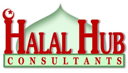 One-Stop Syariah and Halal Consultancy Firm